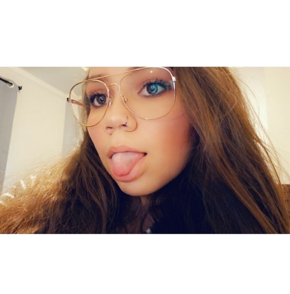 alymartinez1423